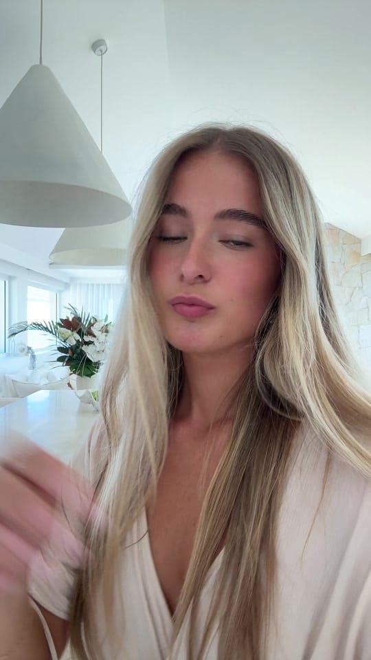 Post 1 by Dallas La Torraca on TikTok (video)