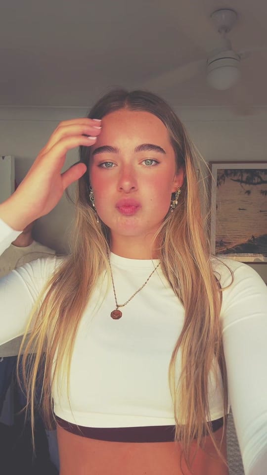 Post 7 by Dallas La Torraca on TikTok (video)