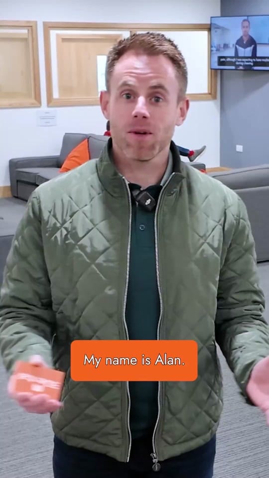 Post 7 by 3Dental on TikTok (video)