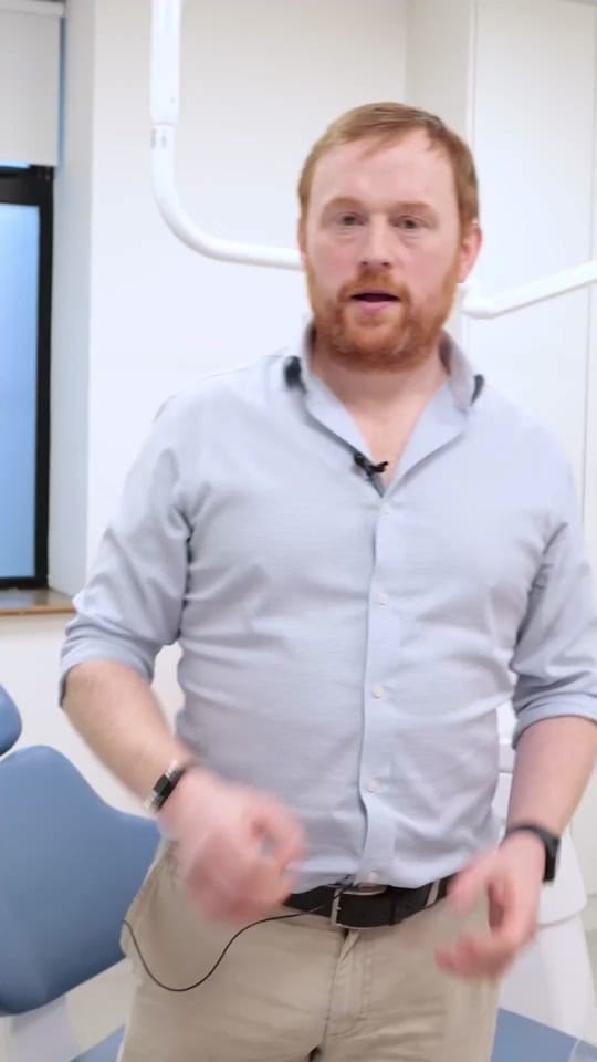 Post 6 by 3Dental on TikTok (video)