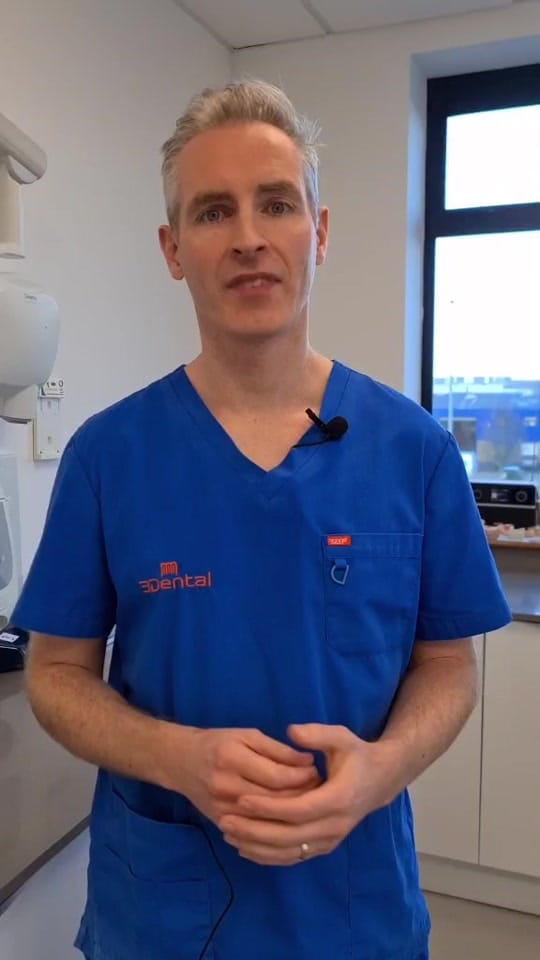 Post 10 by 3Dental on TikTok (video)