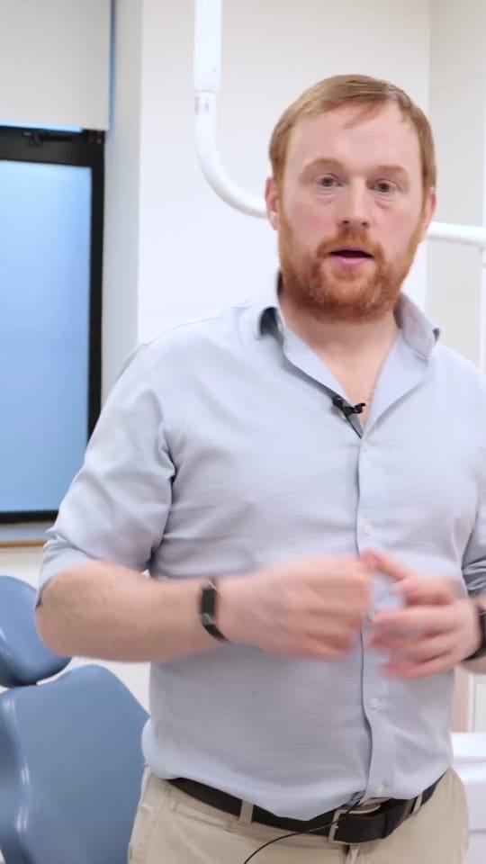 Post 3 by 3Dental on TikTok (video)