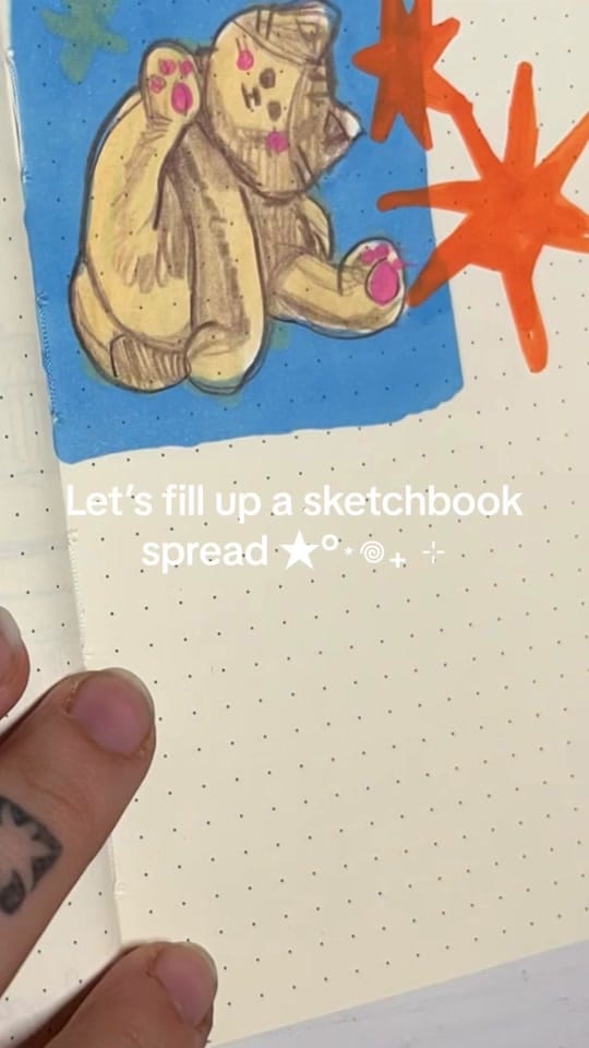 Post 10 by Lizbeth on TikTok (video)
