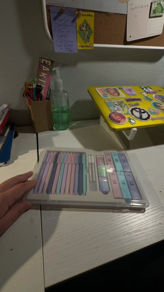 Post 2 by Lizbeth on TikTok (video)