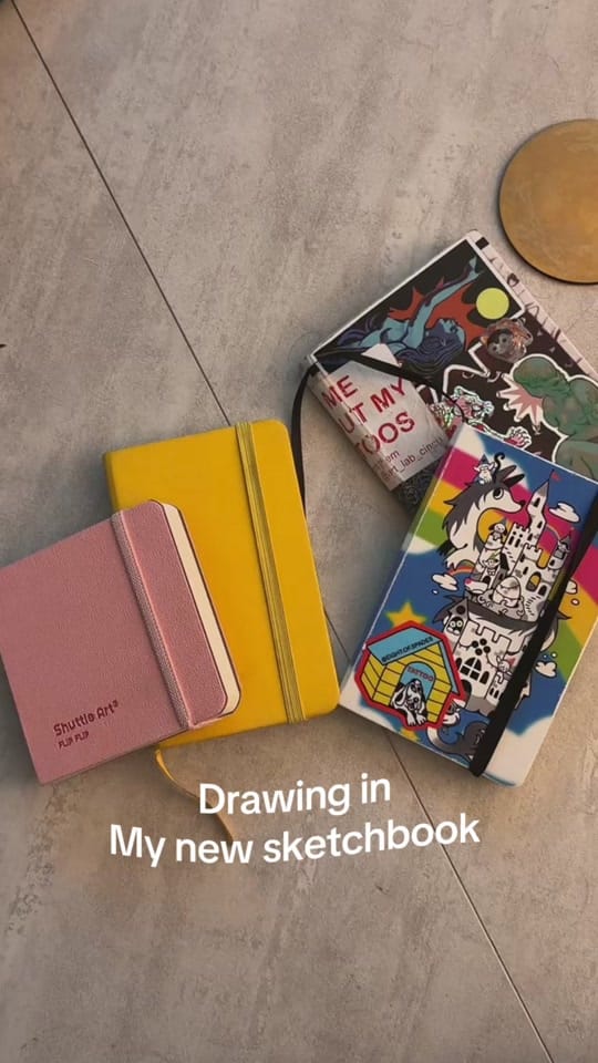 Post 1 by Lizbeth on TikTok (video)