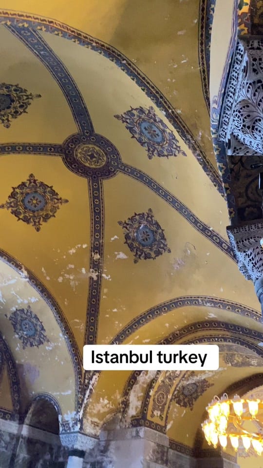 Post 7 by Neurosurgeon on TikTok (video)