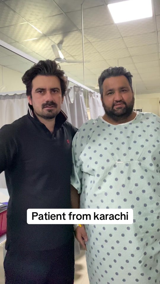Post 2 by Neurosurgeon on TikTok (video)