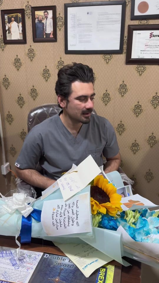 Post 9 by Neurosurgeon on TikTok (video)