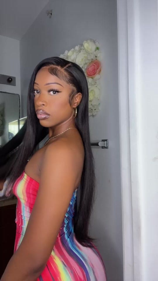 Post 10 by Tae Honee on TikTok (video)