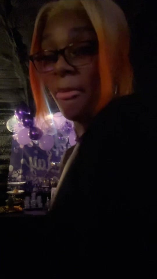 Post 9 by Tae Honee on TikTok (video)