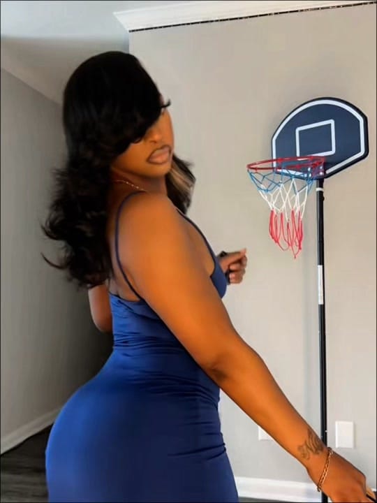 Post 4 by Tae Honee on TikTok (video)
