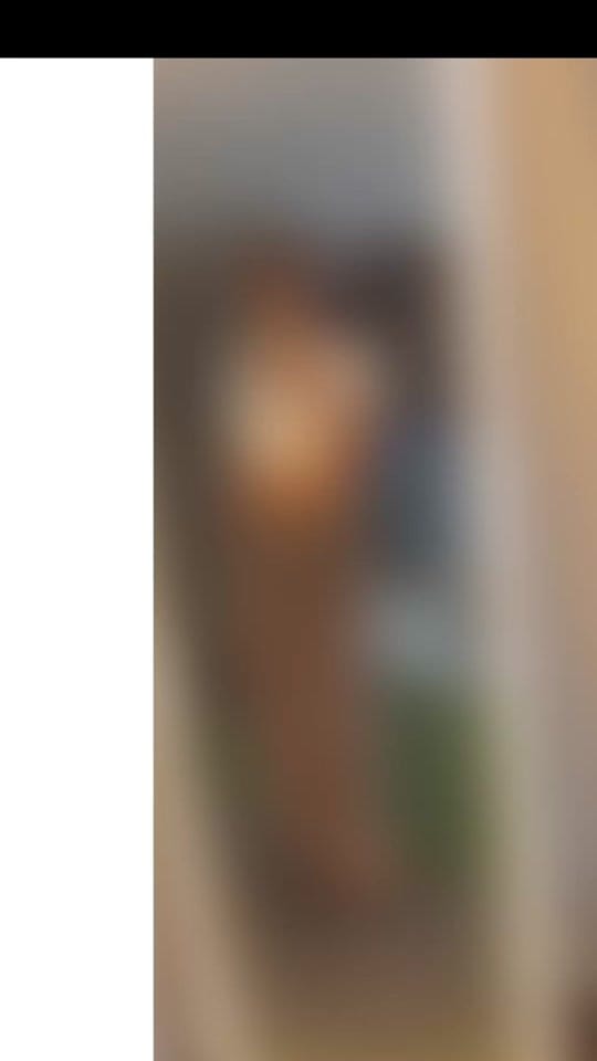 Post 1 by Tae Honee on TikTok (video)