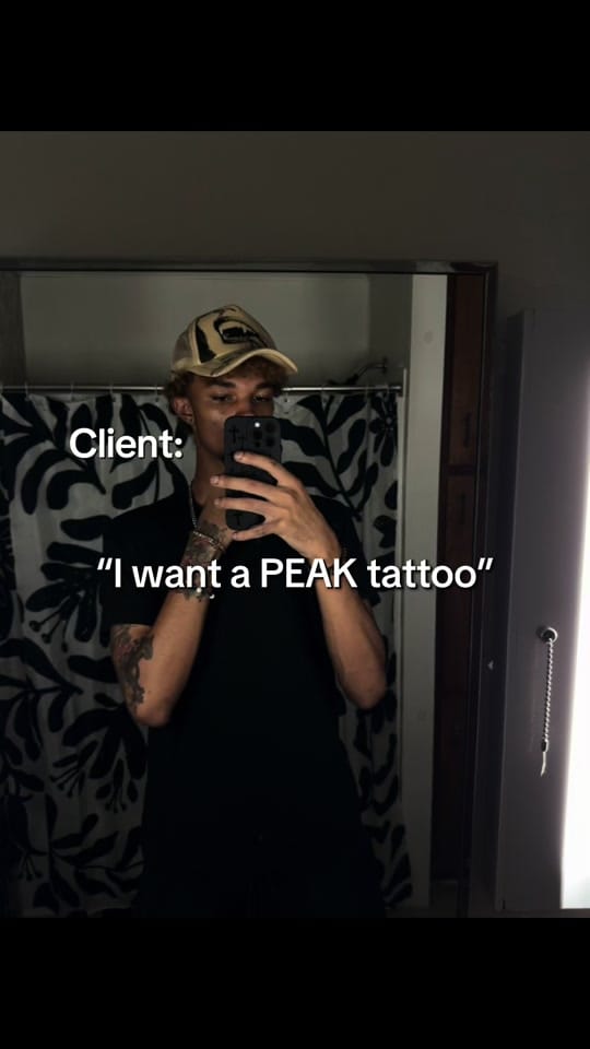 Post 7 by tai on TikTok (video)