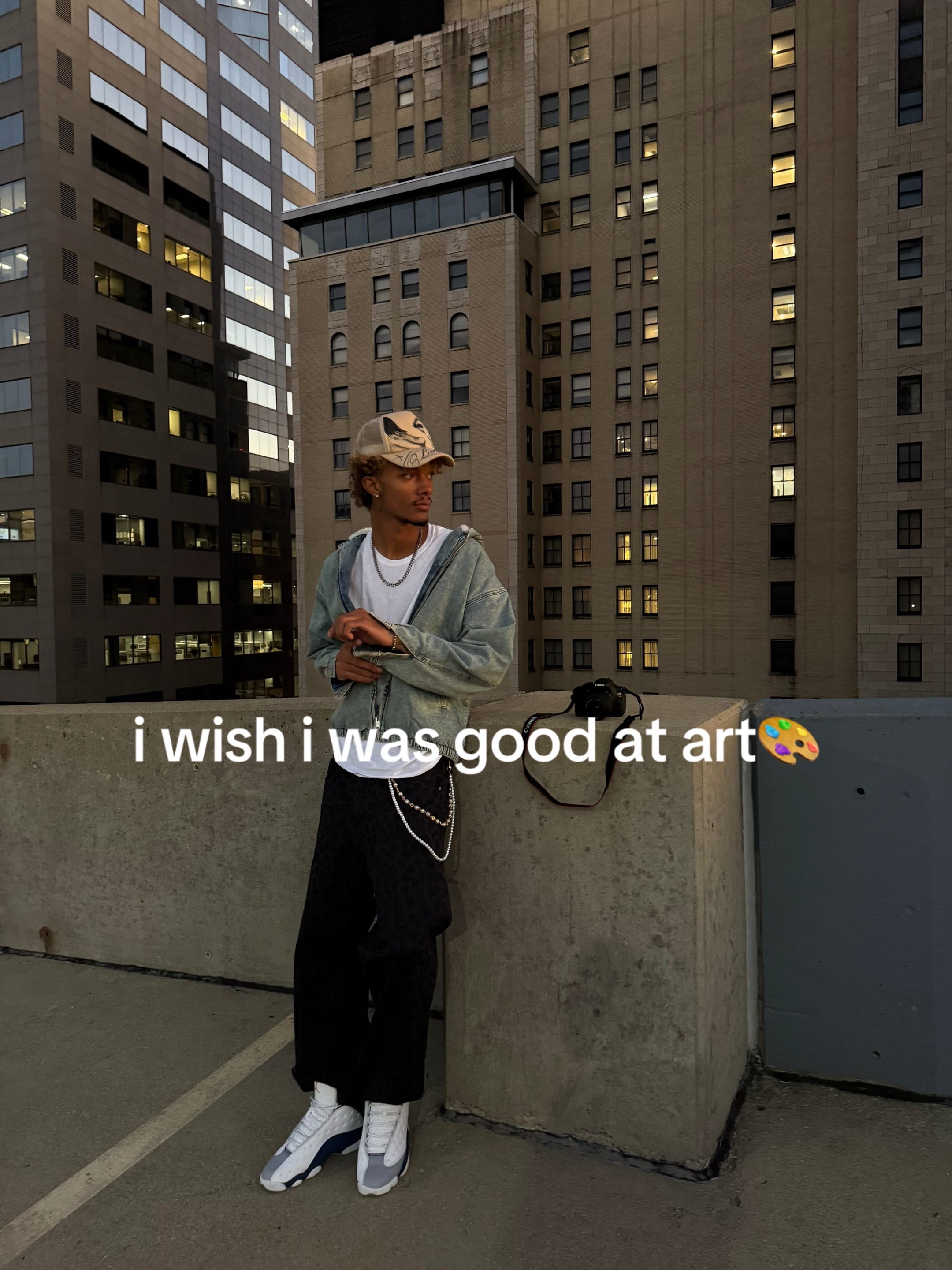 Post 9 by tai on TikTok (video)