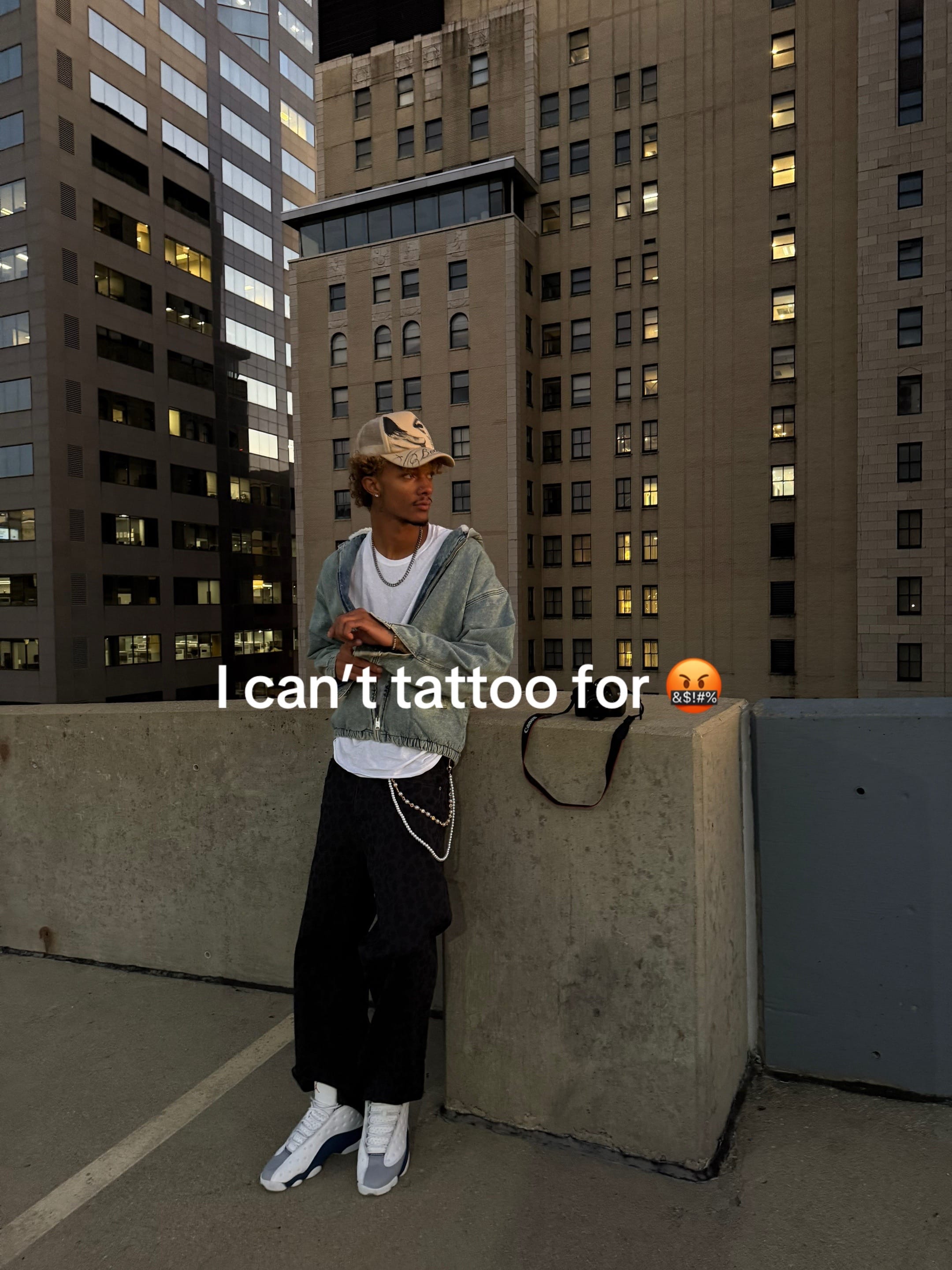 Post 10 by tai on TikTok (video)