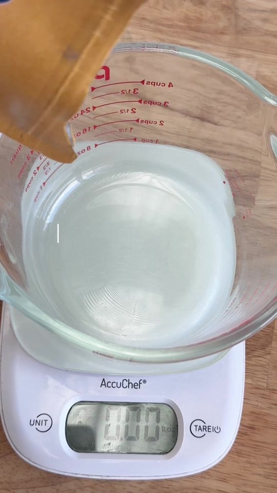 Post 2 by Holistic Beauty Essentials🌿 on TikTok (video)