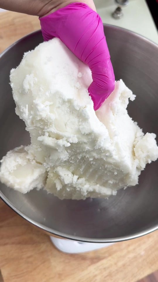 Post 6 by Holistic Beauty Essentials🌿 on TikTok (video)