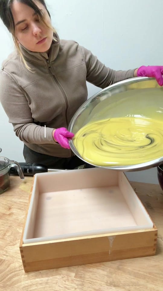 Post 1 by Holistic Beauty Essentials🌿 on TikTok (video)