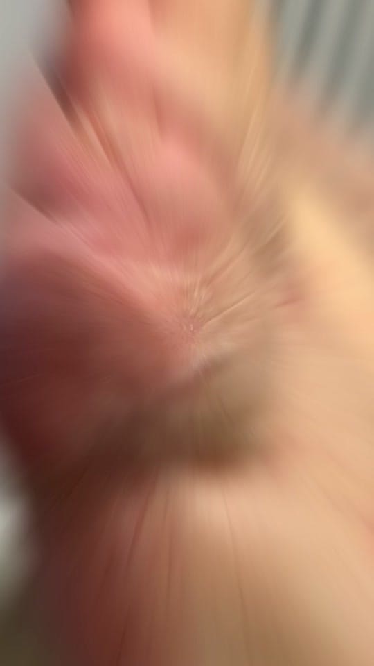 Post 6 by The Podiatry Clinic on TikTok (video)