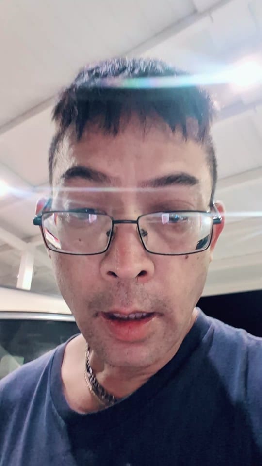 Post 4 by Jai Zang on TikTok (video)