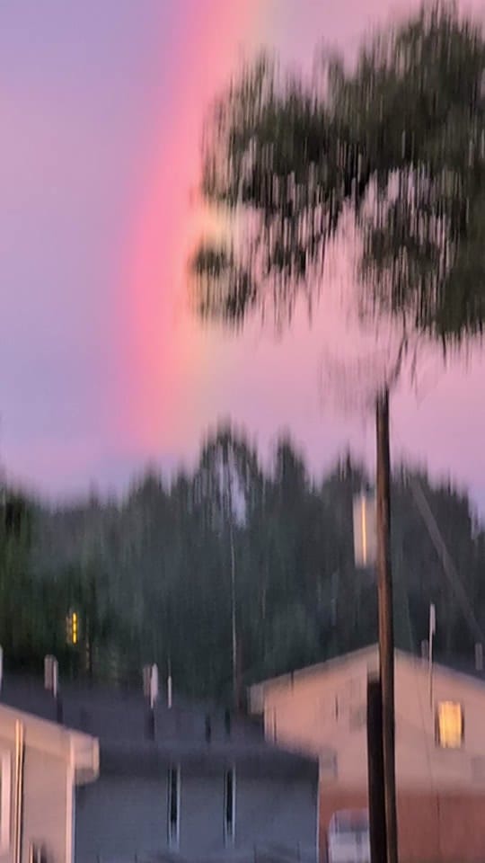 Post 5 by Jai Zang on TikTok (video)