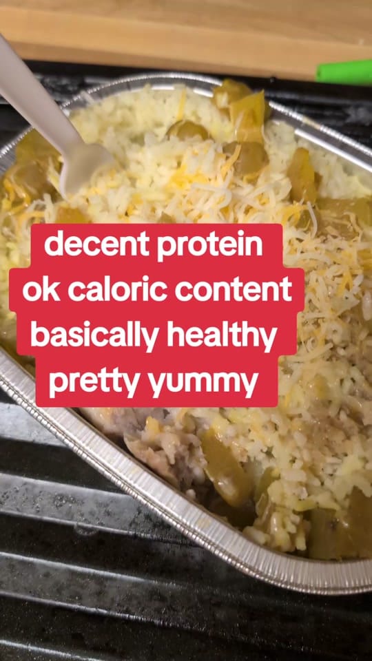 Post 10 by Jai Zang on TikTok (video)