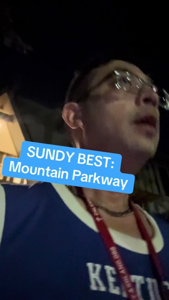 Post 2 by Jai Zang on TikTok (video)