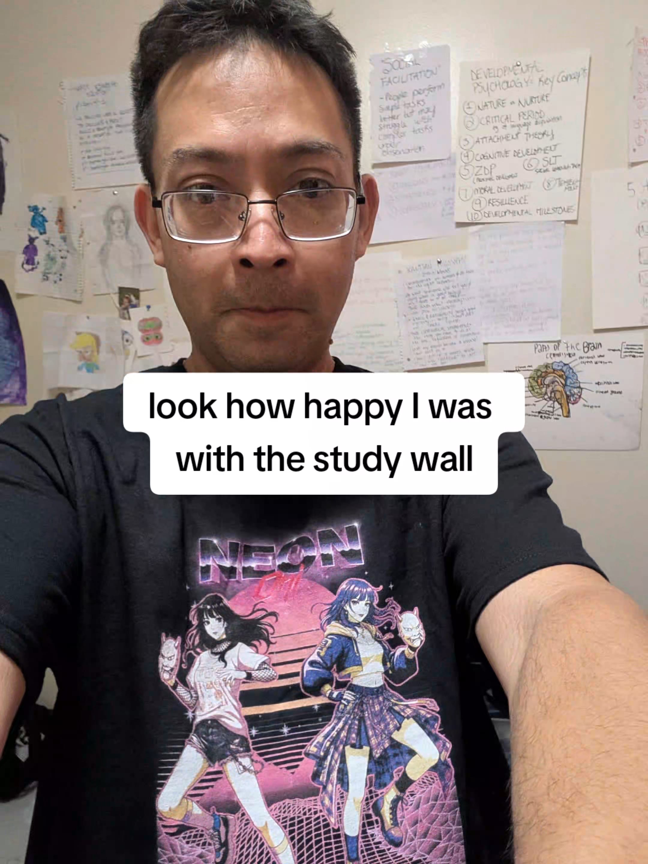 Post 9 by Jai Zang on TikTok (video)