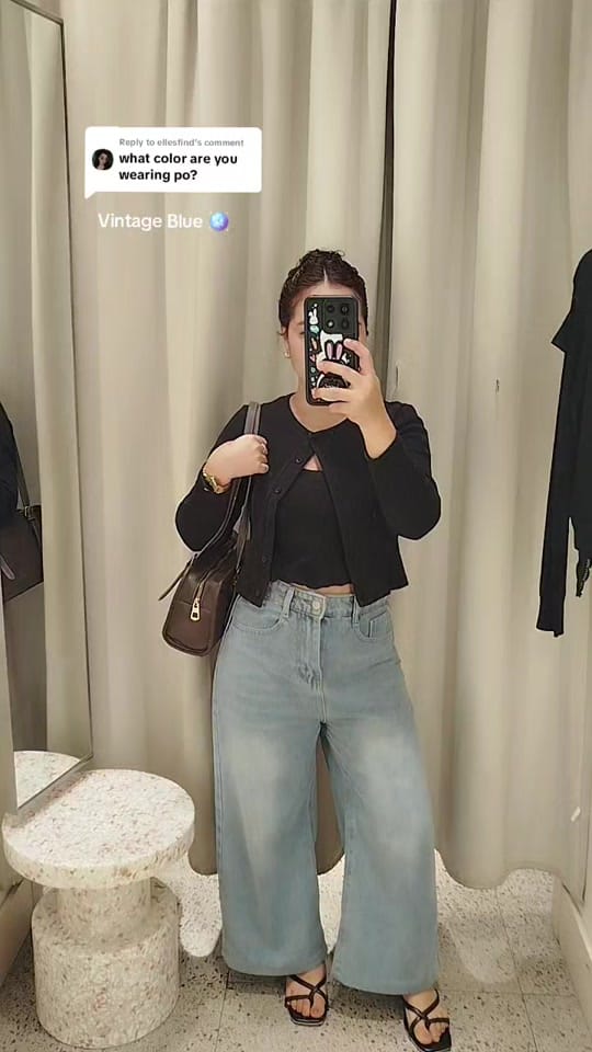 Post 3 by ˚☄Elleow World⋆.☾ on TikTok (video)