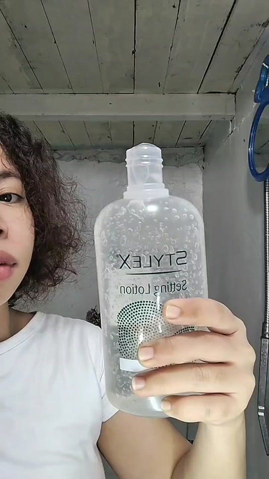 Post 9 by ˚☄Elleow World⋆.☾ on TikTok (video)