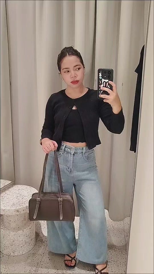Post 6 by ˚☄Elleow World⋆.☾ on TikTok (video)