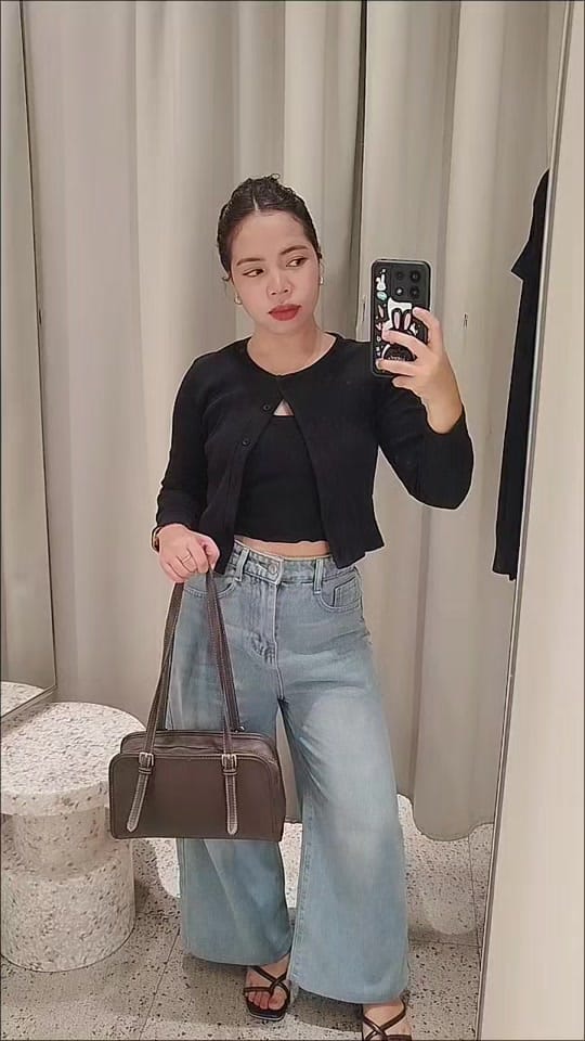 Post 5 by ˚☄Elleow World⋆.☾ on TikTok (video)