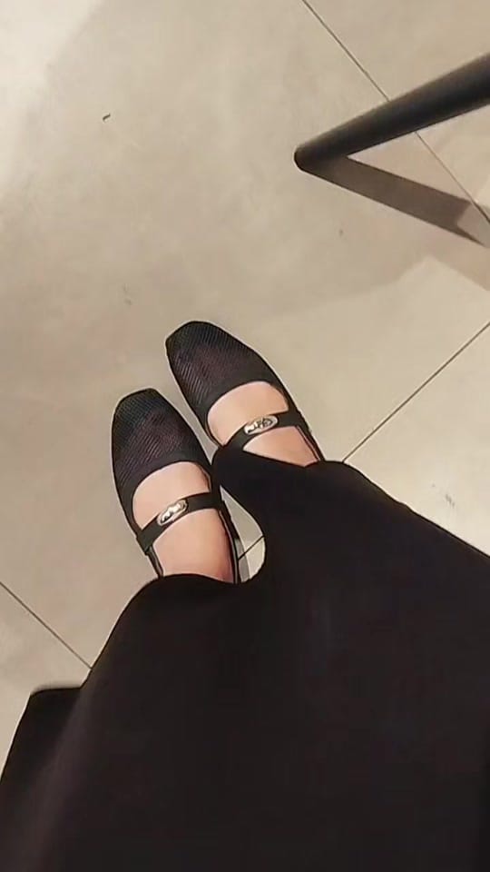 Post 2 by ˚☄Elleow World⋆.☾ on TikTok (video)