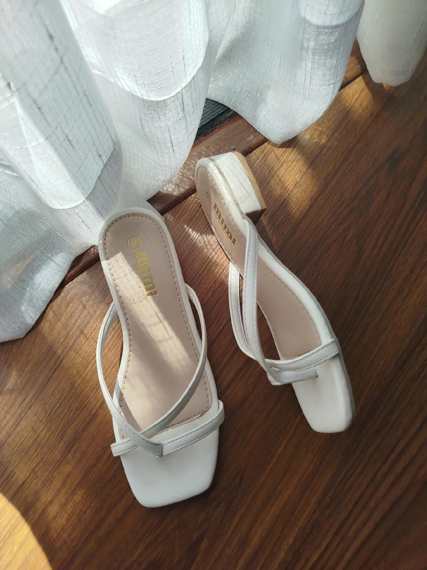 Post 8 by ˚☄Elleow World⋆.☾ on TikTok (video)