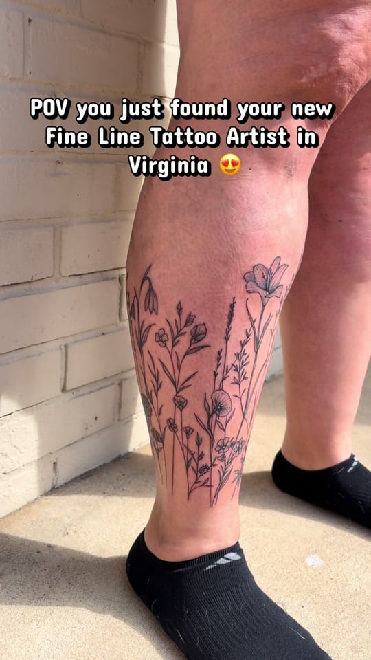 Post 3 by Brycie Bee🐝 on TikTok (video)