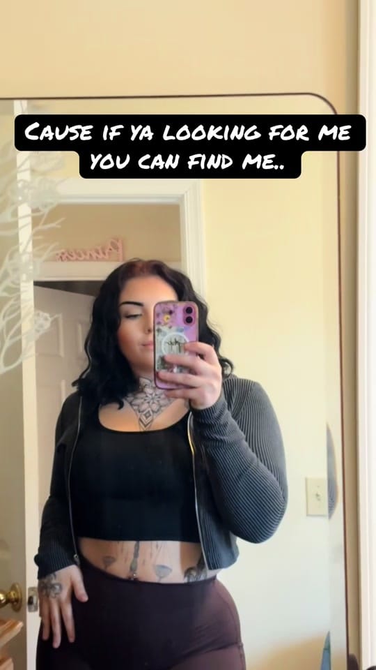 Post 8 by Brycie Bee🐝 on TikTok (video)