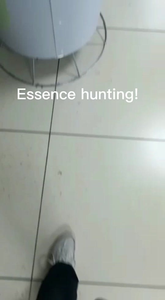 Post 4 by essence cosmetics on TikTok (video)