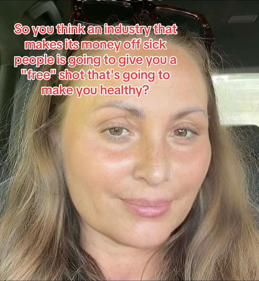 Post 7 by healandgrowwithfaye on TikTok (video)