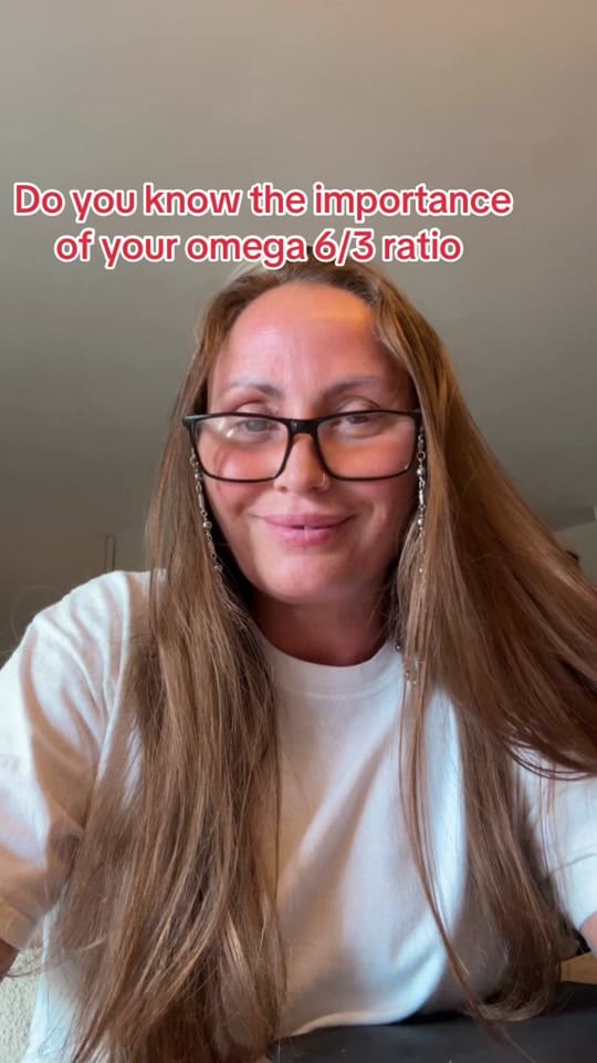 Post 3 by healandgrowwithfaye on TikTok (video)