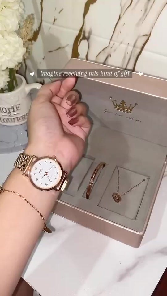 Post 1 by KaiLeen J. on TikTok (video)