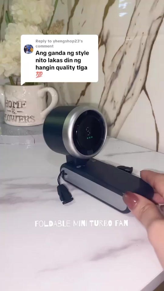 Post 7 by KaiLeen J. on TikTok (video)