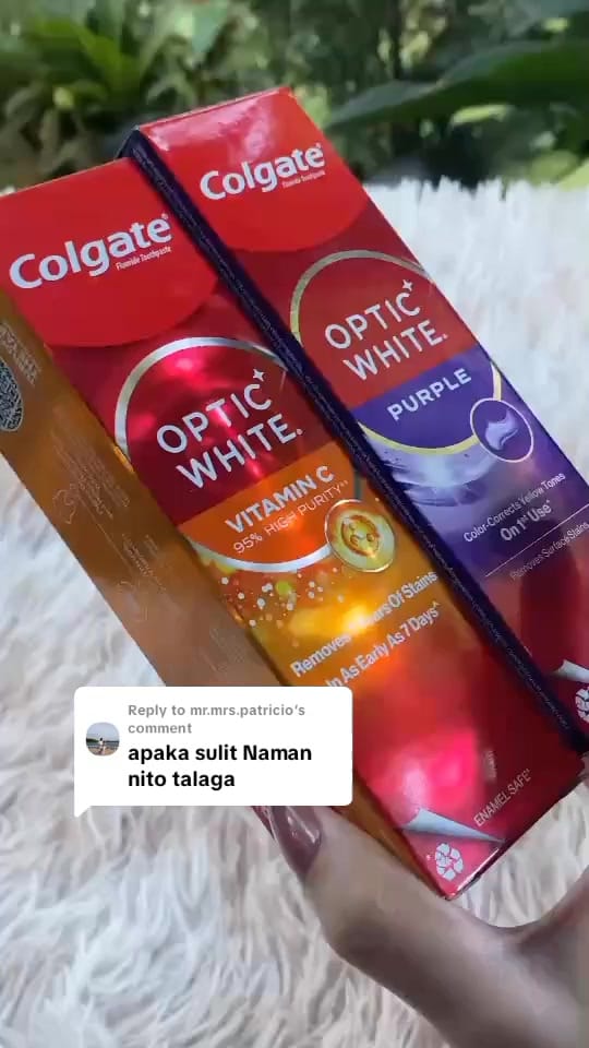 Post 2 by KaiLeen J. on TikTok (video)