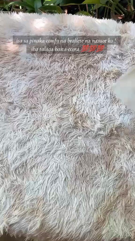 Post 4 by KaiLeen J. on TikTok (video)