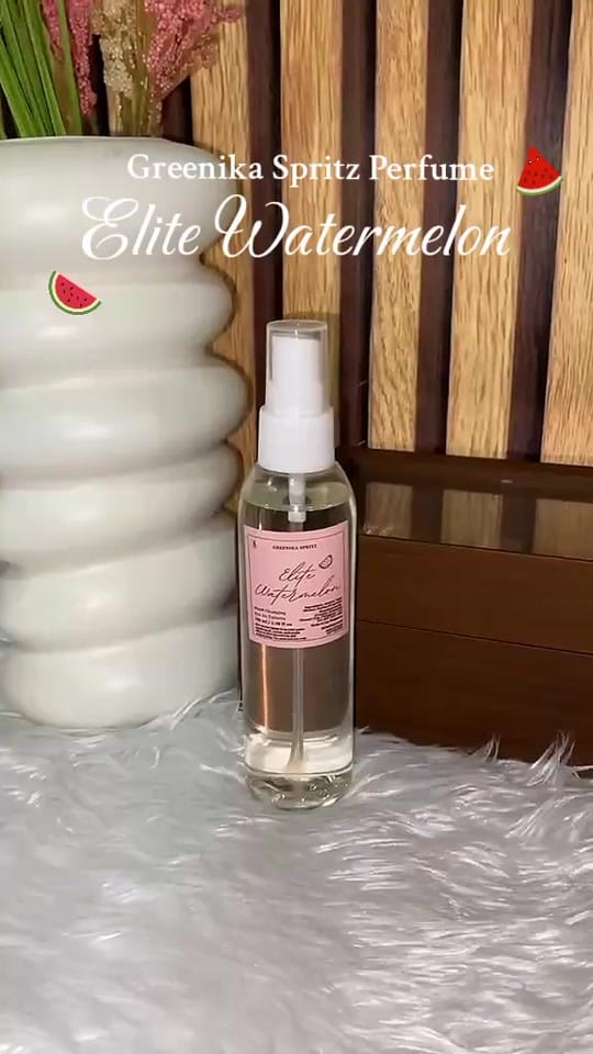 Post 8 by KaiLeen J. on TikTok (video)