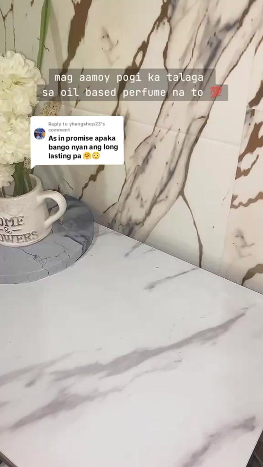 Post 5 by KaiLeen J. on TikTok (video)