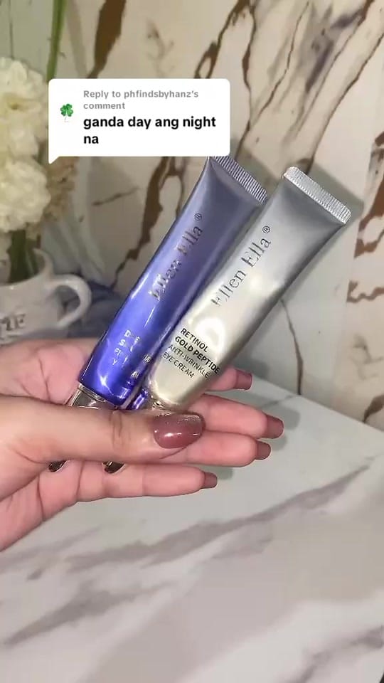 Post 3 by KaiLeen J. on TikTok (video)