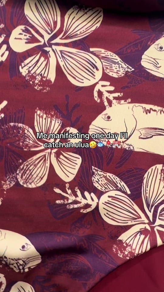 Post 7 by NāWāhineLole🧵🪡✂️💓 on TikTok (video)