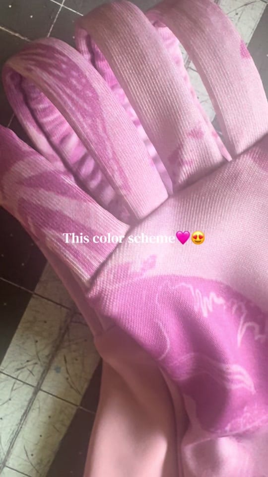 Post 1 by NāWāhineLole🧵🪡✂️💓 on TikTok (video)