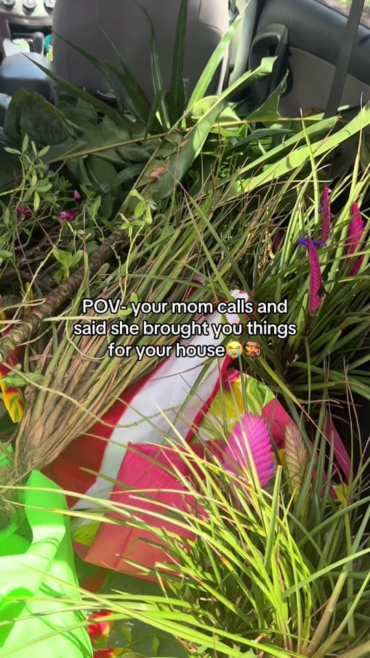 Post 10 by NāWāhineLole🧵🪡✂️💓 on TikTok (video)