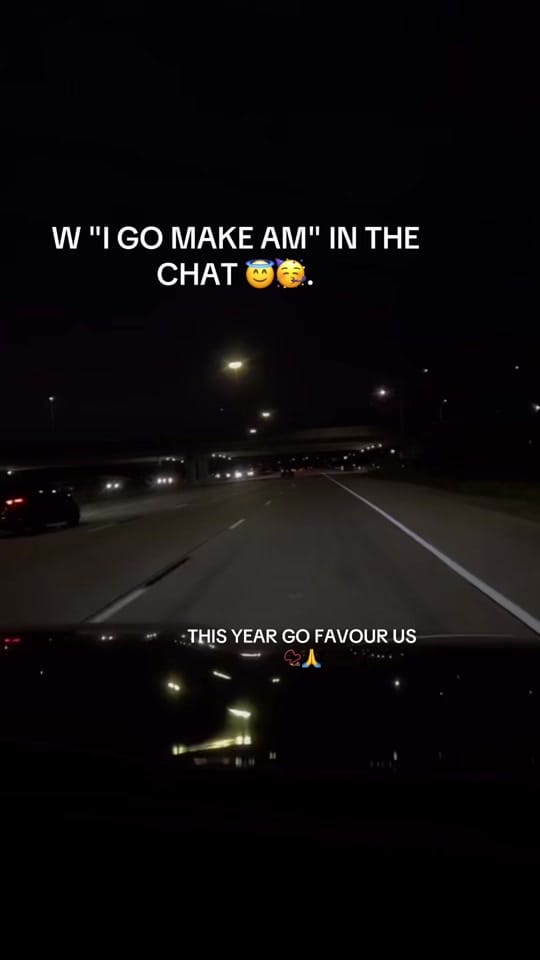 Post 3 by AMARIS🧃🔫 on TikTok (video)